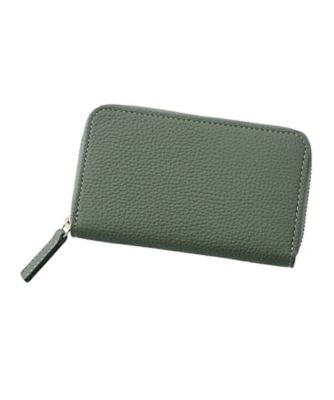 フォーミーキップ コンパクトオールイン 2954 | CYPRIS (Men